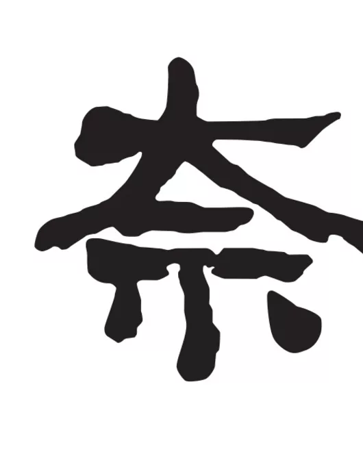 Standard Japanese Lunch Course