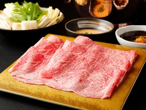 瀬里奈本店 5