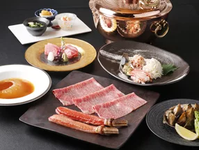 瀬里奈本店 6