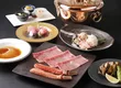 瀬里奈本店 6