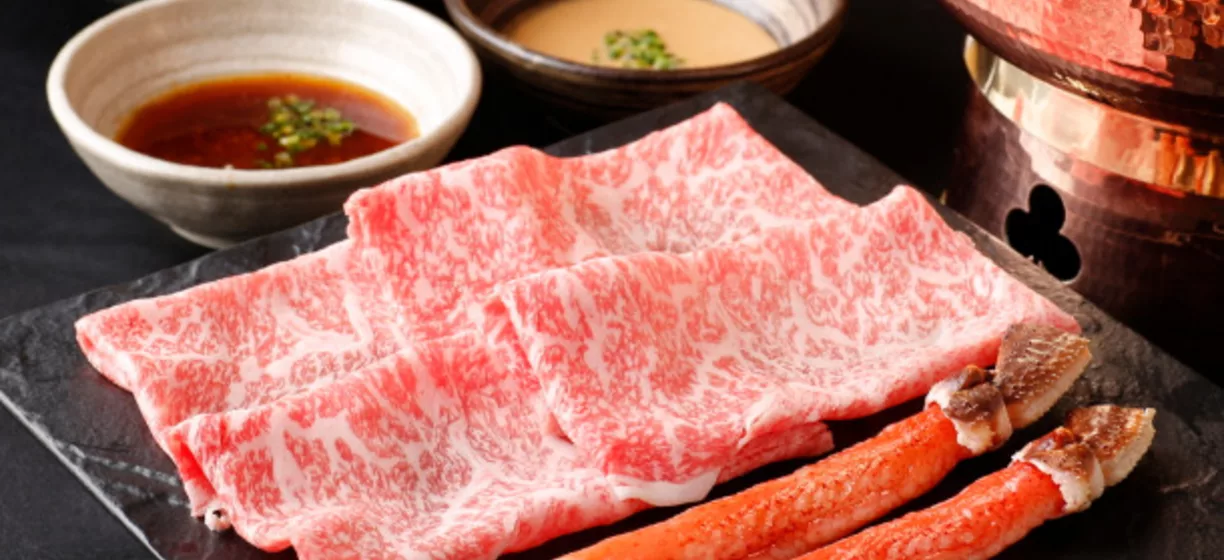 瀬里奈本店